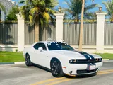 Dodge Challenger R/T For sale 